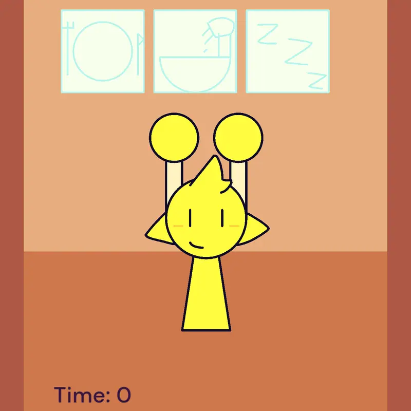 Game by @Silly_C00lkidd