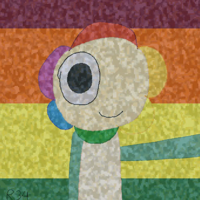 Game by @sh4d0wm1lk_c00ki3