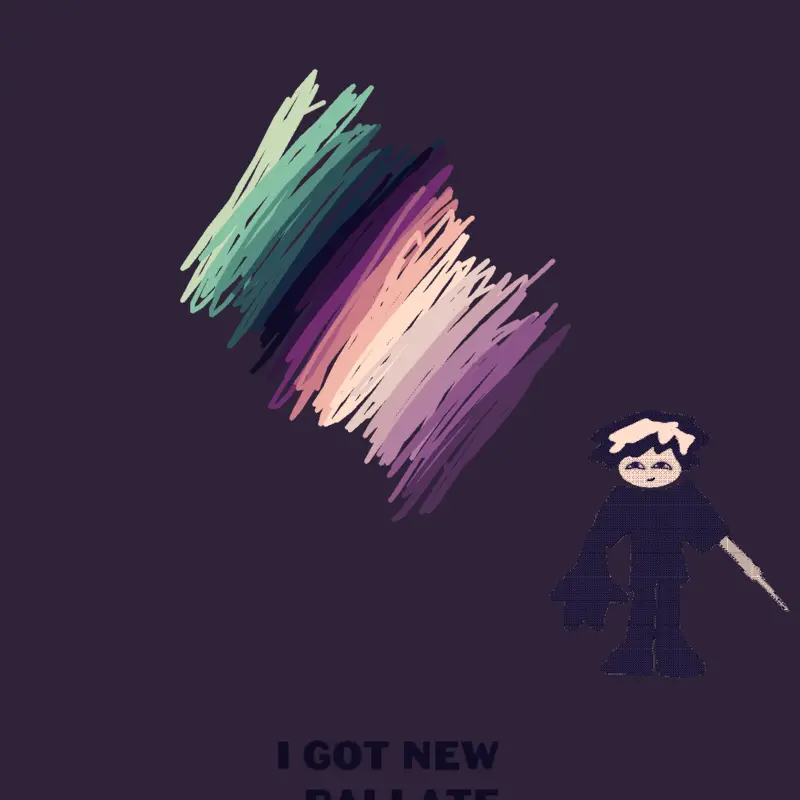 Game by @Castleuser1__official