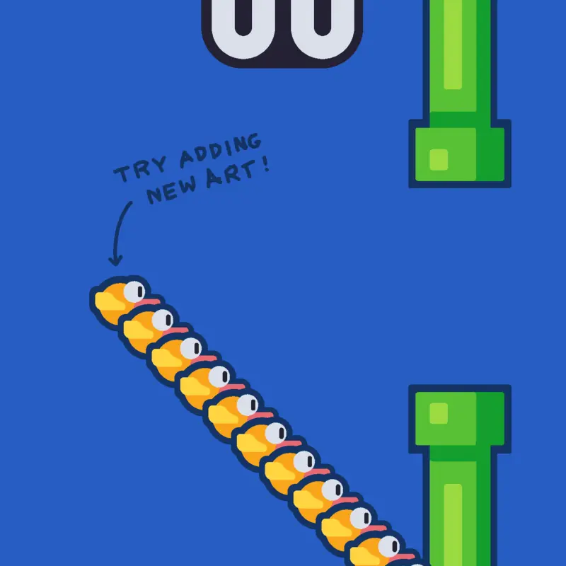 Game by @SANESSSSSS
