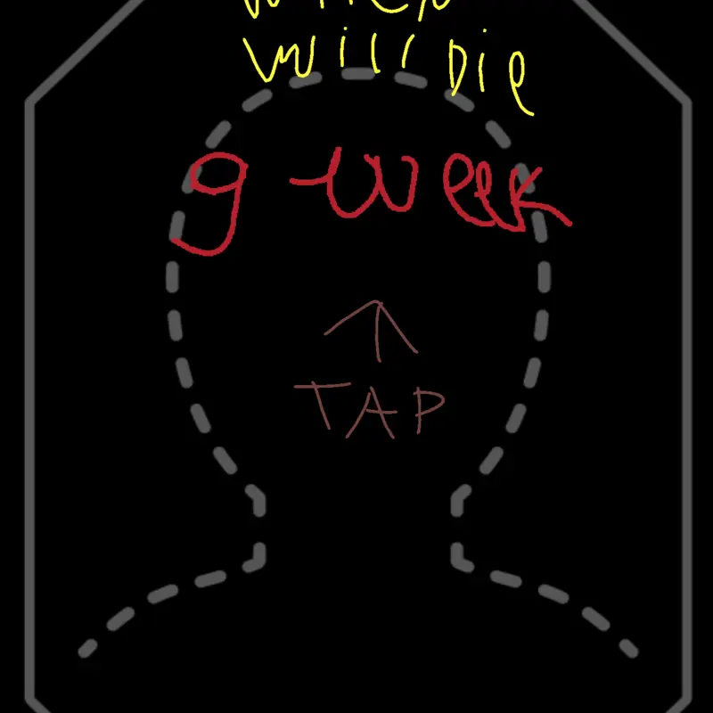 Game by @_kittypawz_