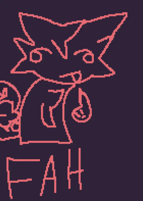 Game by @cat_idk_yay