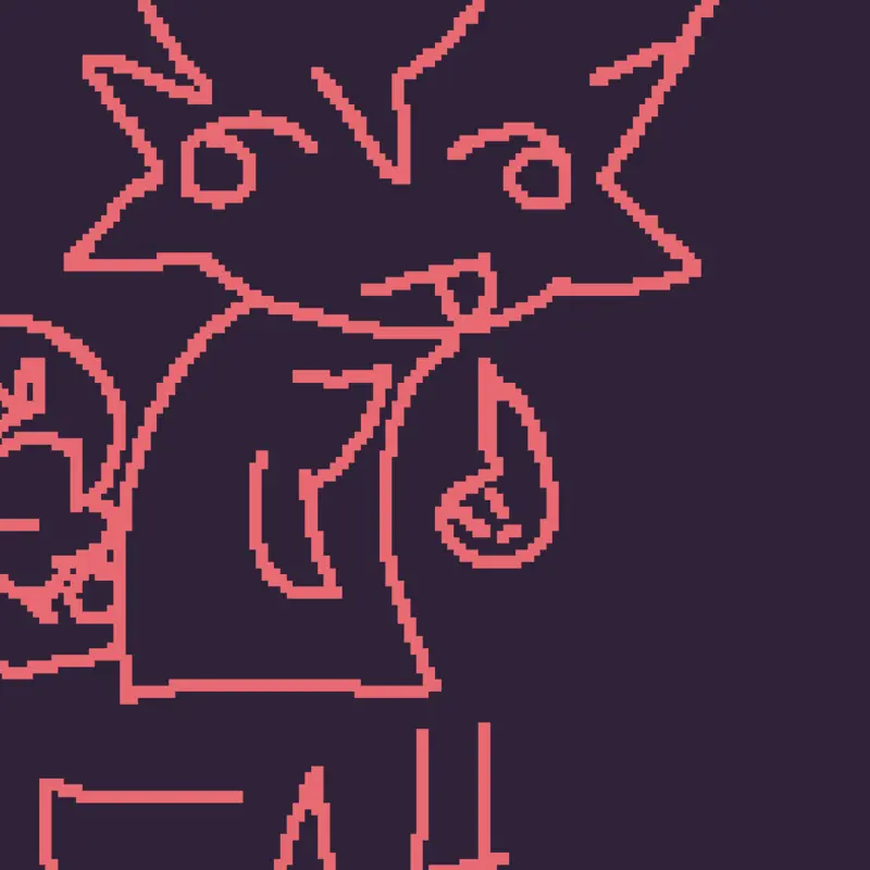 Game by @cat_idk_yay