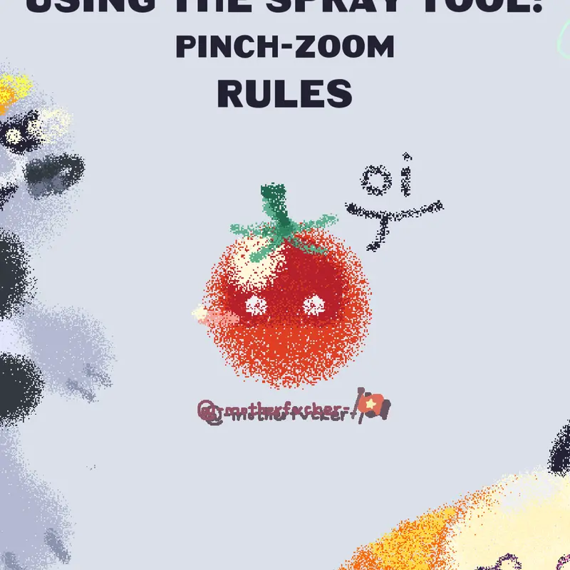 Game by @V3R1TY_Y4Y