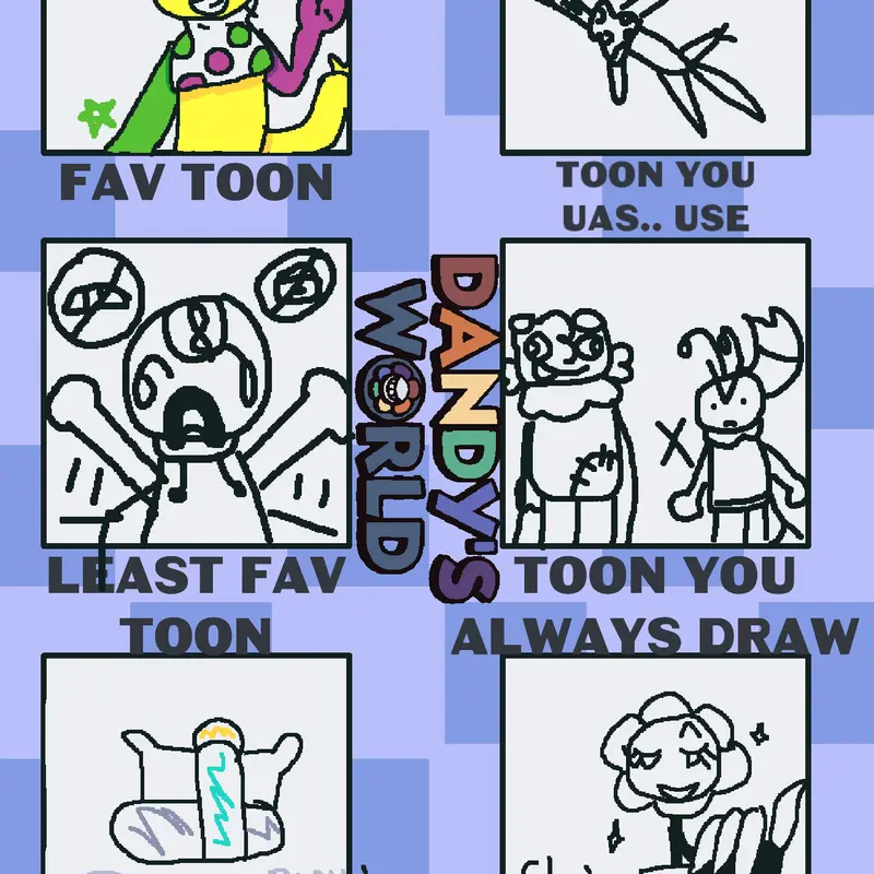 Game by @bi_dud