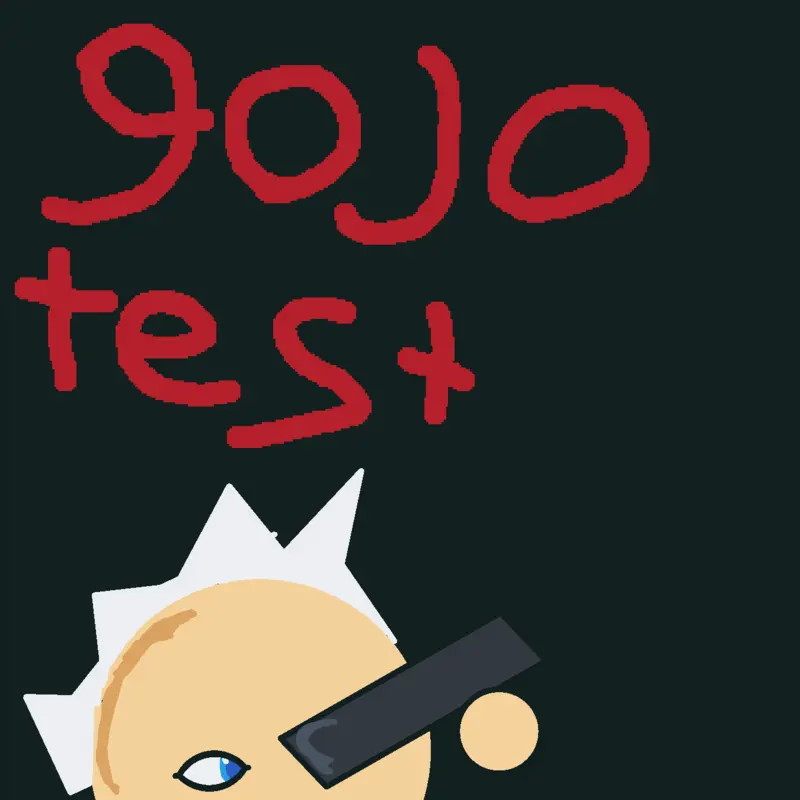 Game by @Erm-What-The-Sigmaa
