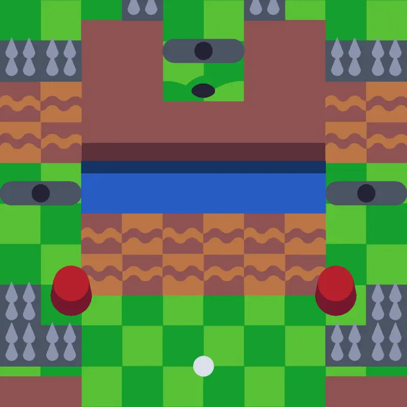 Game by @halfgreat99