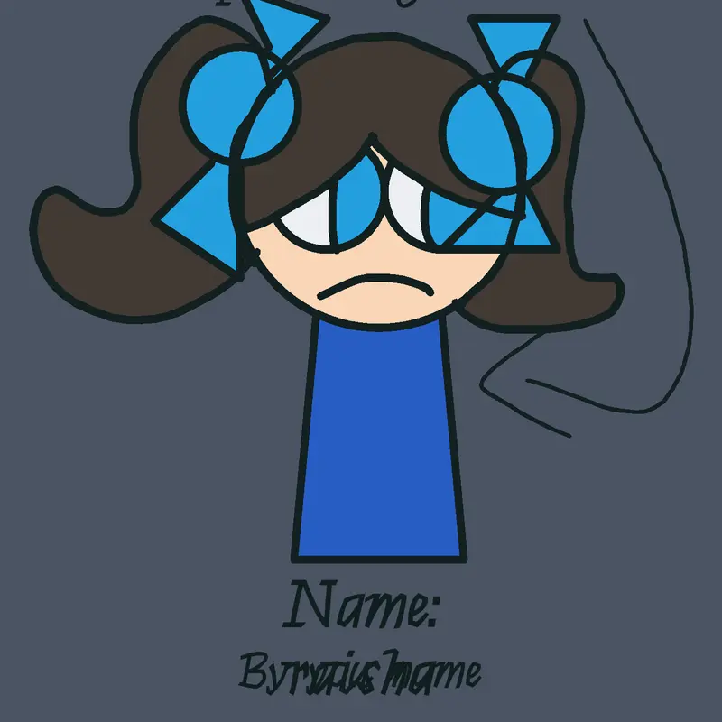 Game by @Raisha15
