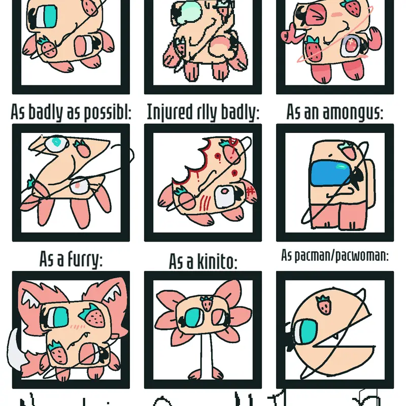 Game by @Zelty_bunny_Four