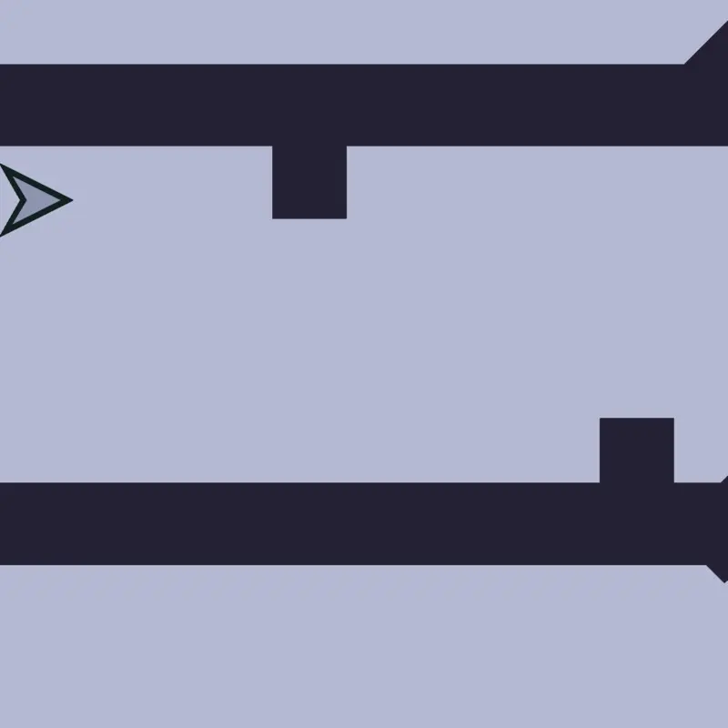 Game by @ropbot