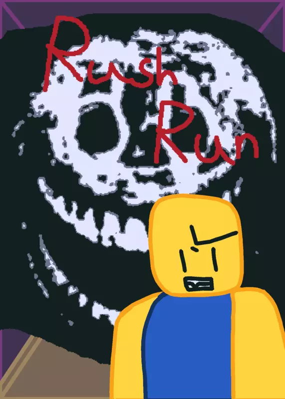 Game by @Jessicawz