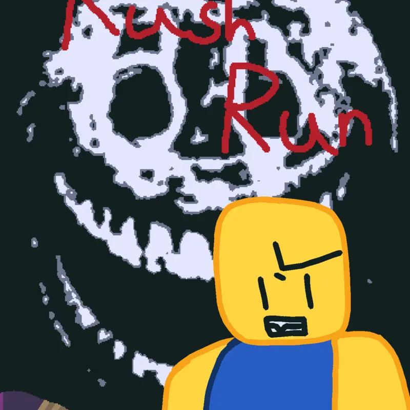 Game by @Jessicawz