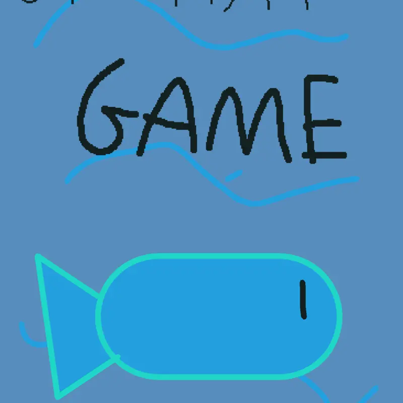 Game by @Duck_games_2