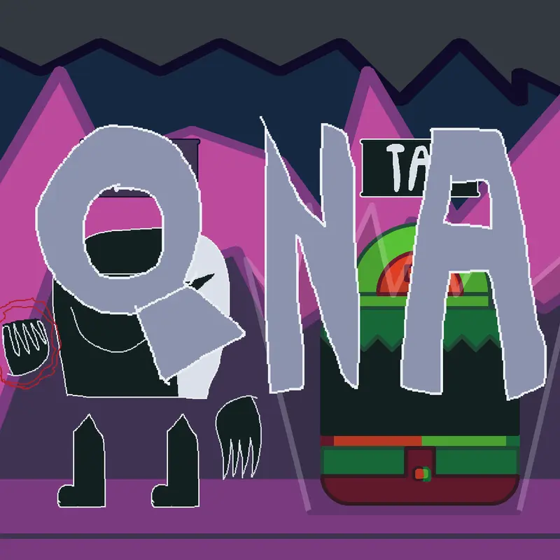 Game by @ReinoCube_Official