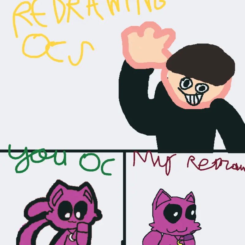 Game by @ensop