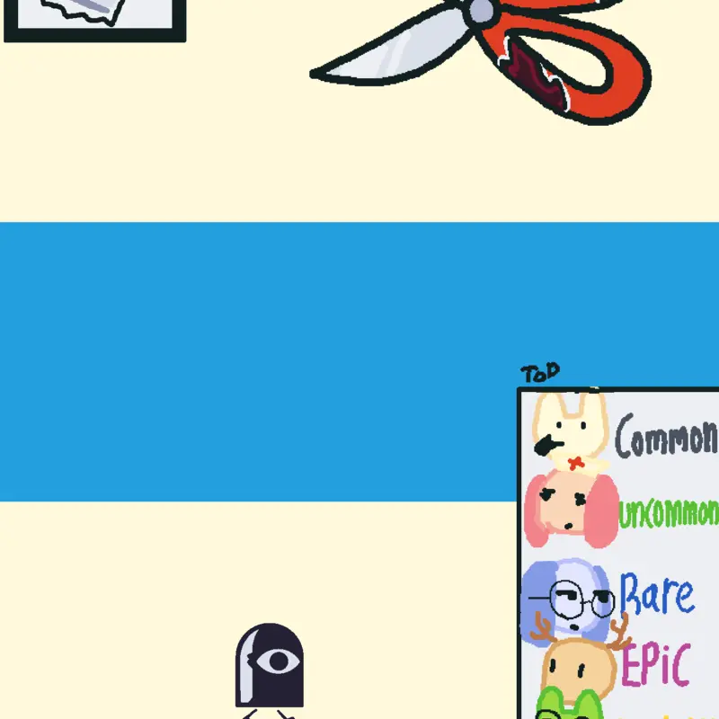 Game by @-_SUP3RVIS0R_-