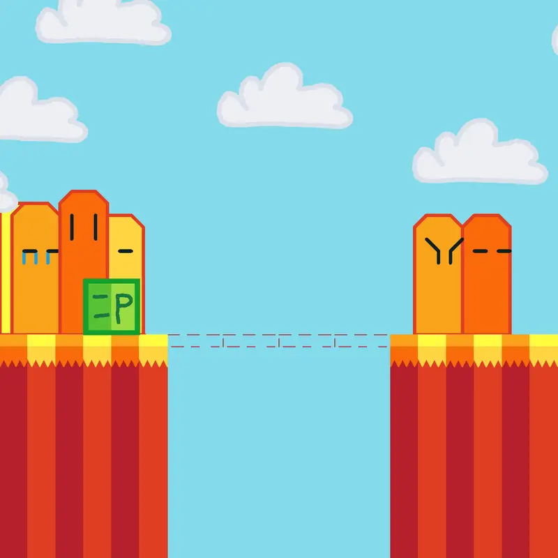 Game by @superrong2
