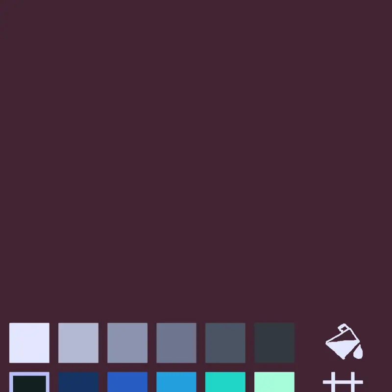 Game by @ninja6660