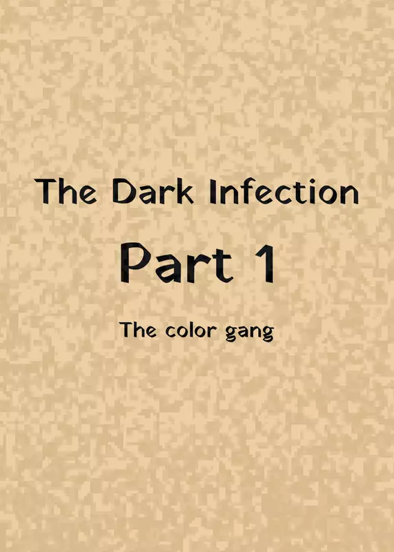 Game by @Goldpurr