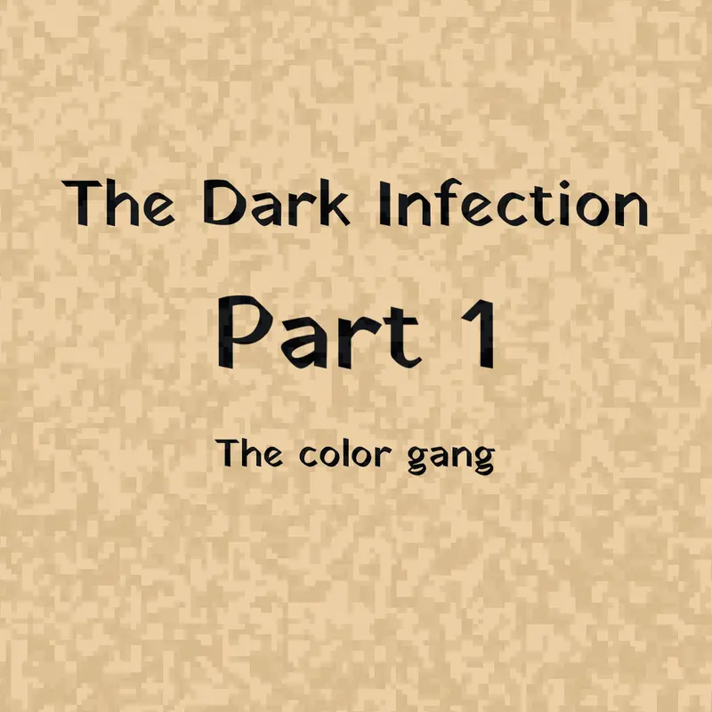 Game by @Goldpurr