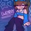 LWenny avatar
