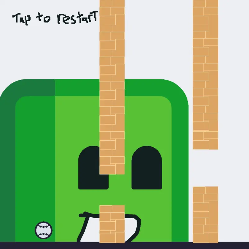 Game by @Butchoy