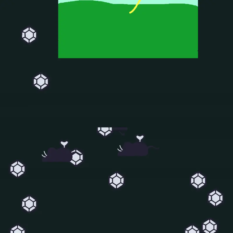 Game by @koup