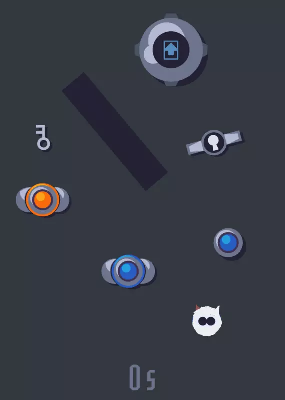 Game by @Ultimanium