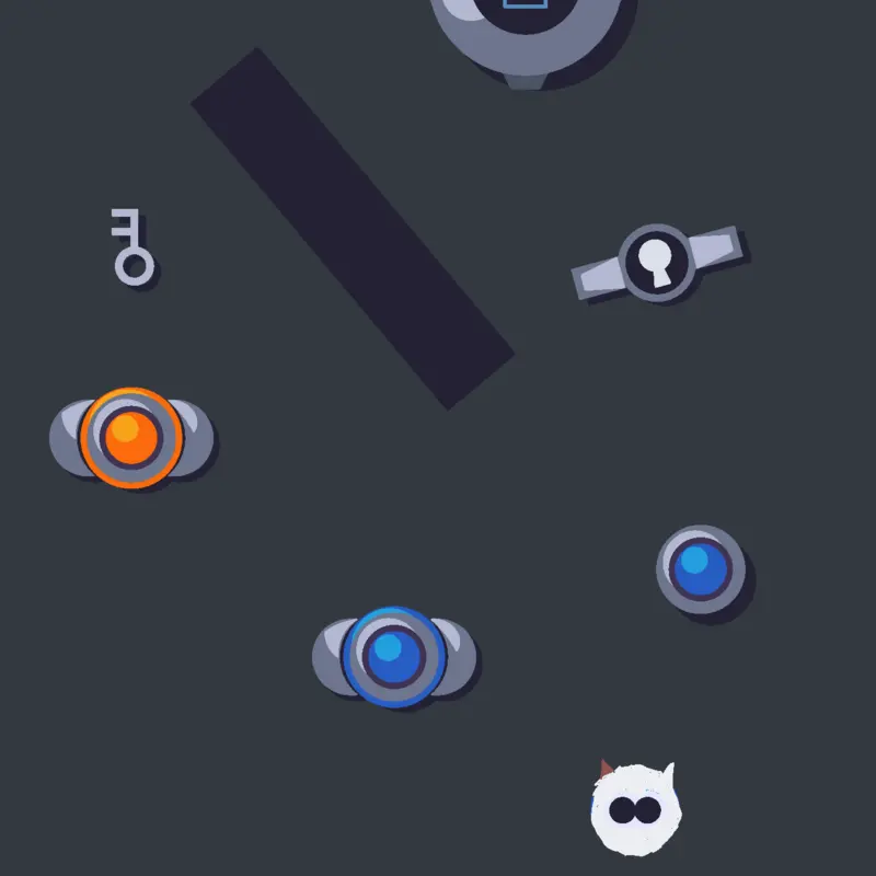 Game by @Ultimanium