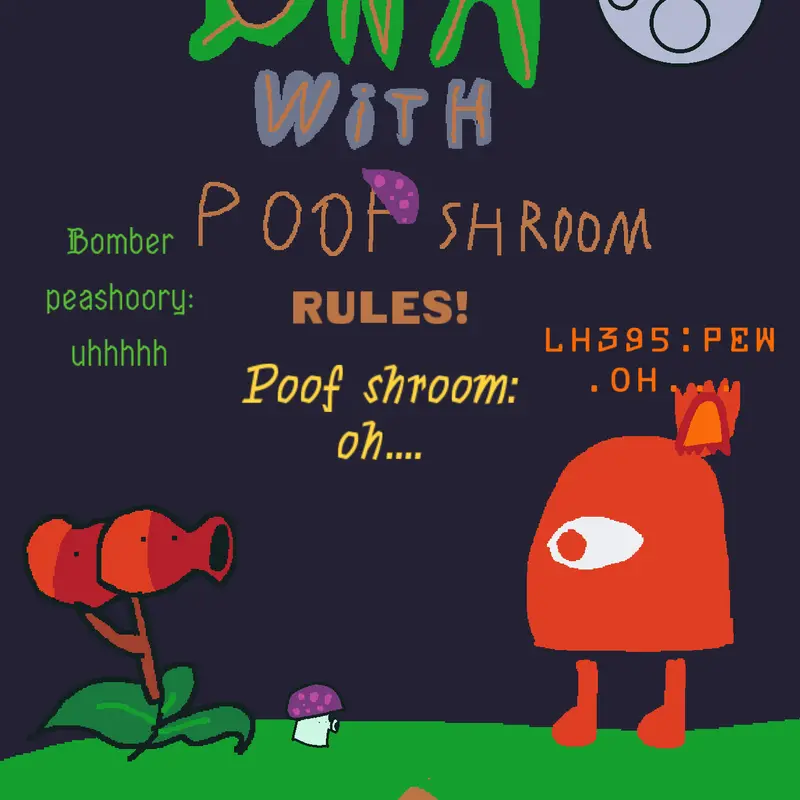 Game by @Lihanluni2