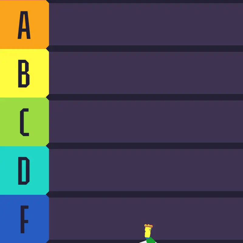 Game by @Casetrly