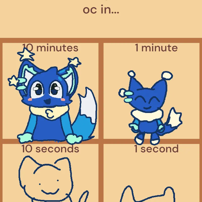 Game by @cool-dud