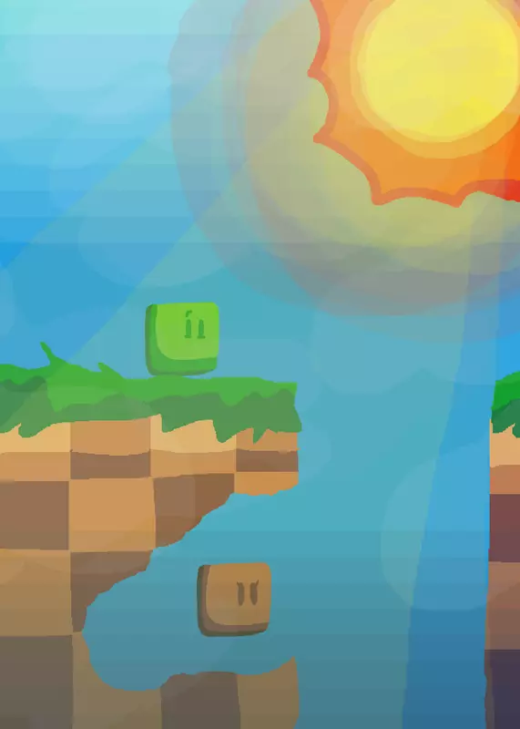 Game by @Arthurgamersonic