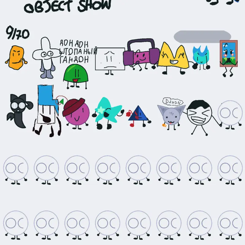 Game by @ScienceGD