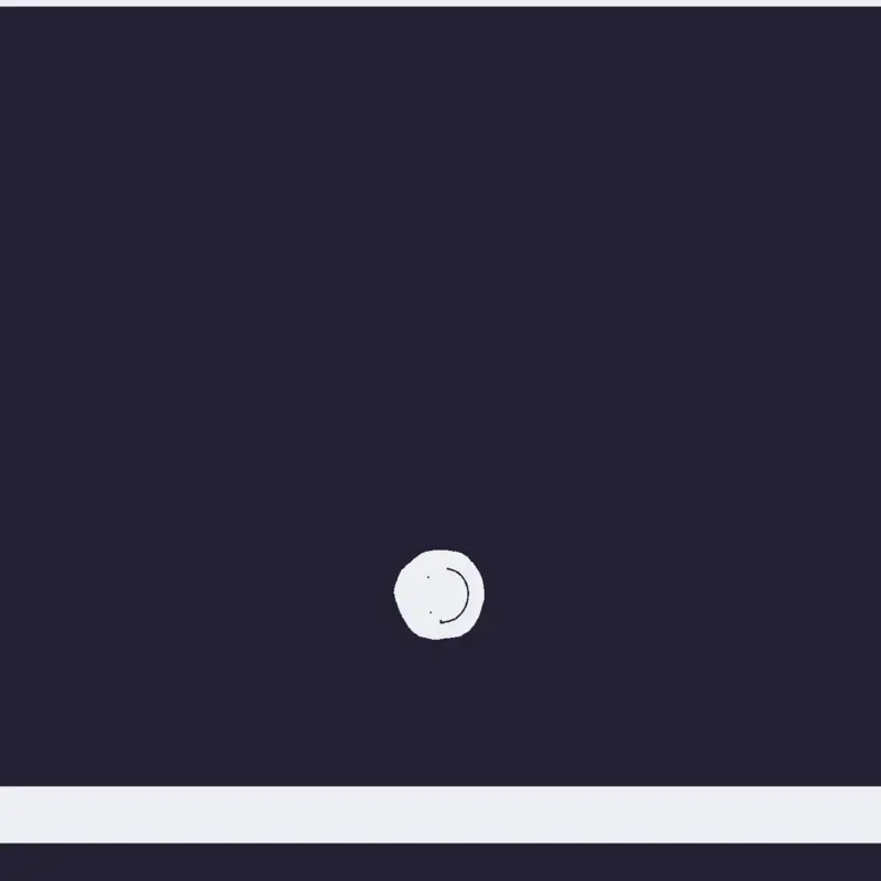 Game by @crapple