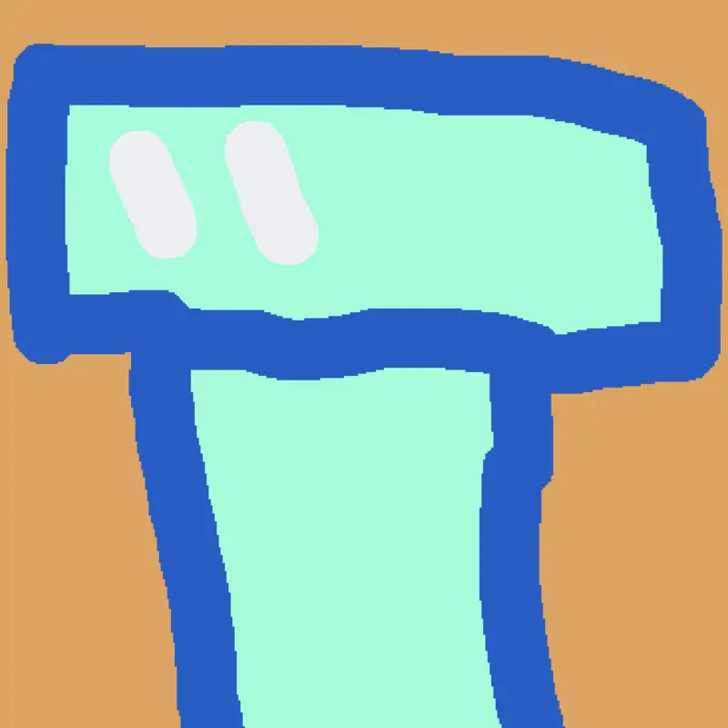 Game by @Cheese-