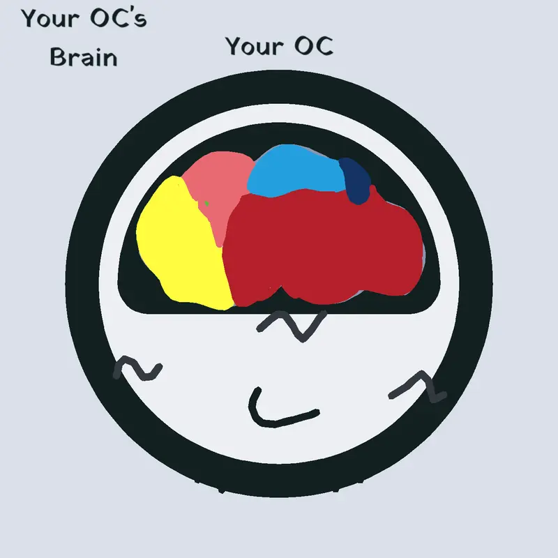 Game by @lillycootaaa_6671