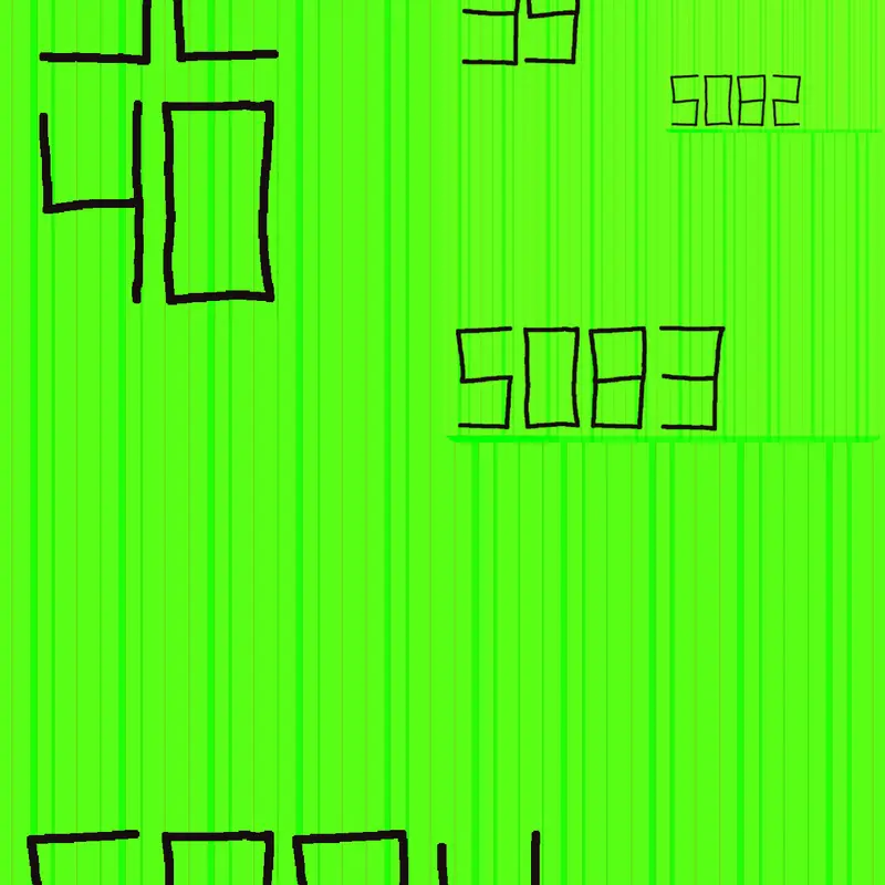 Game by @Jeremybankman_Halloween