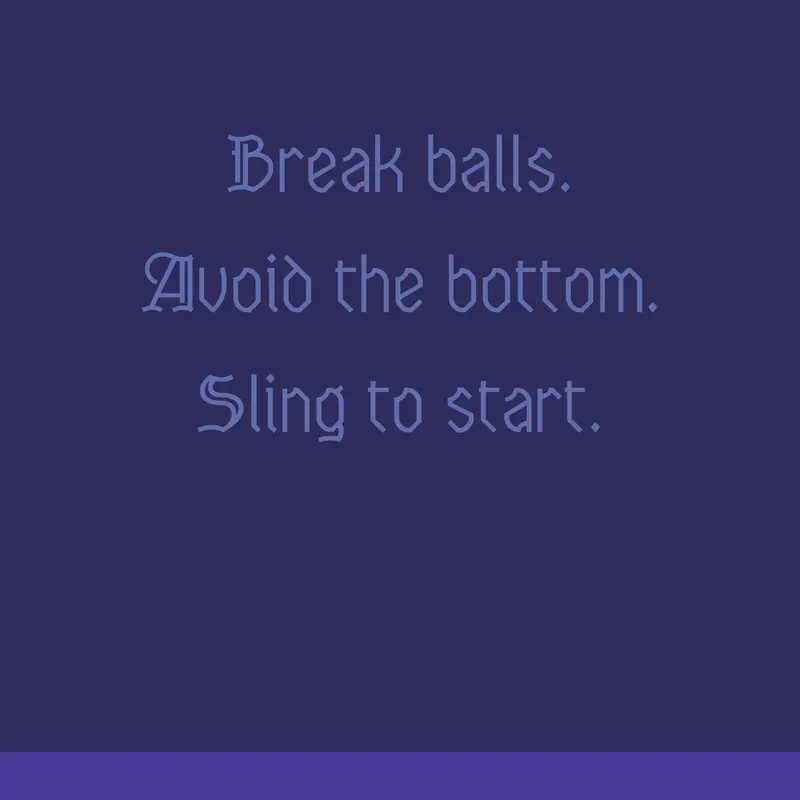 Gimme Friction Baby by @Rayo293709