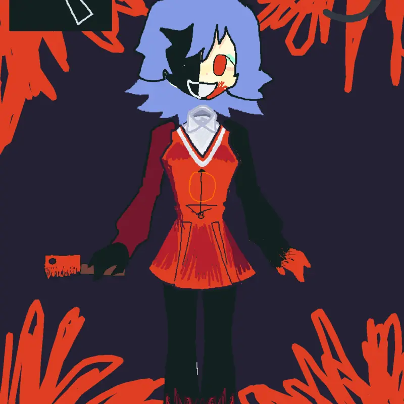 Game by @Soft_Kitty