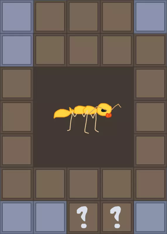 Game by @Ereptor