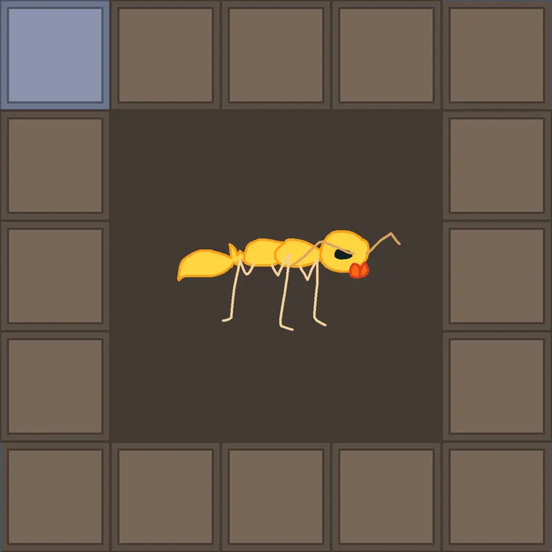 Game by @75576