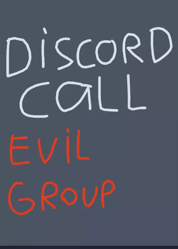 Game by @EvilShadowYT