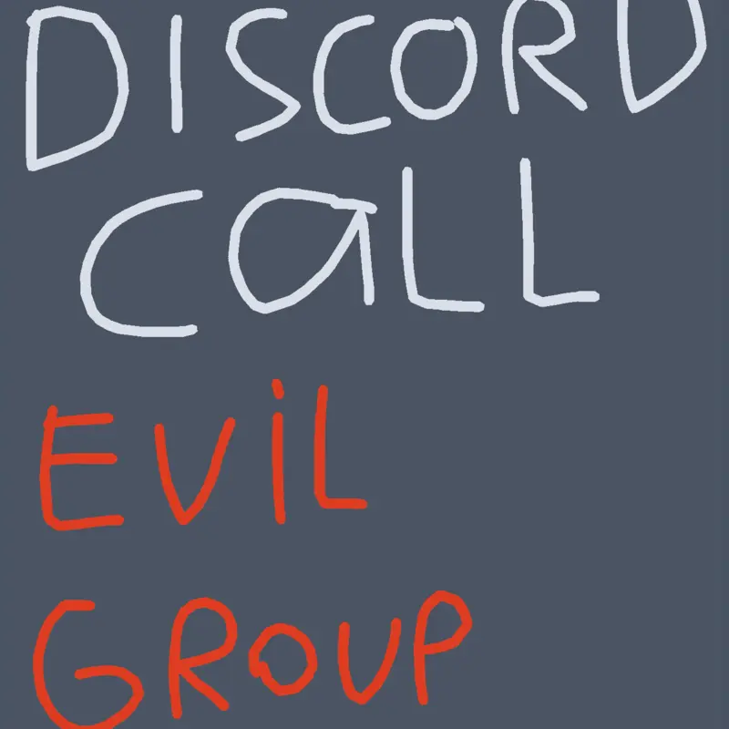 Game by @EvilShadowYT