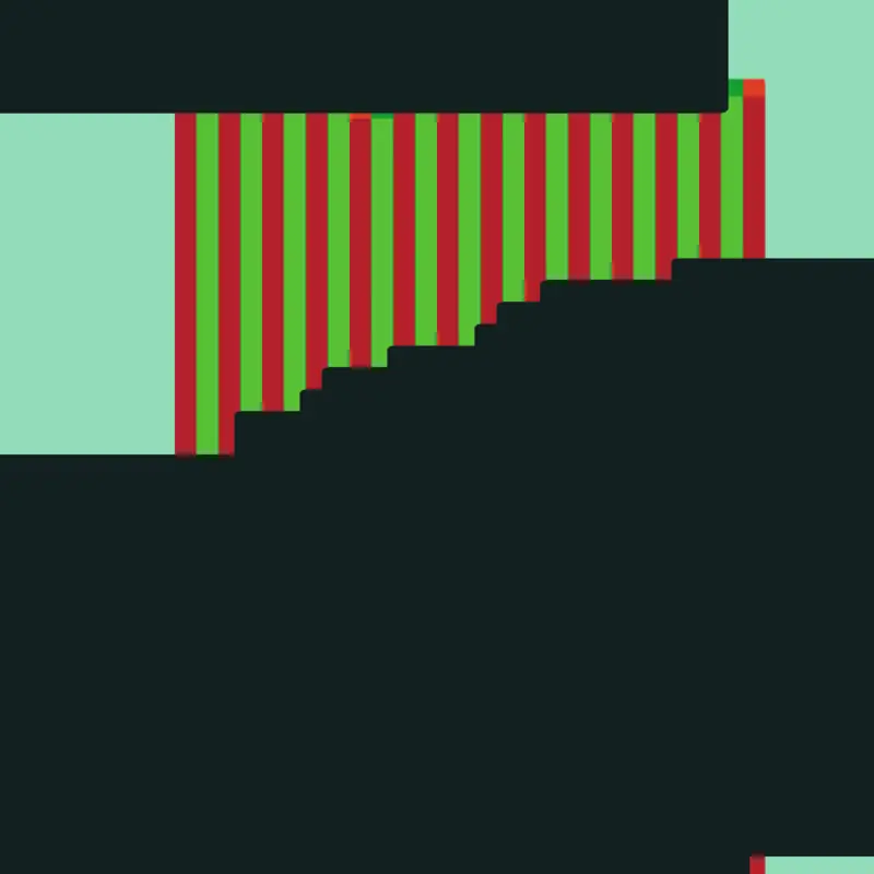 Botplay wave Cube Dash by @OmarIsAnMale
