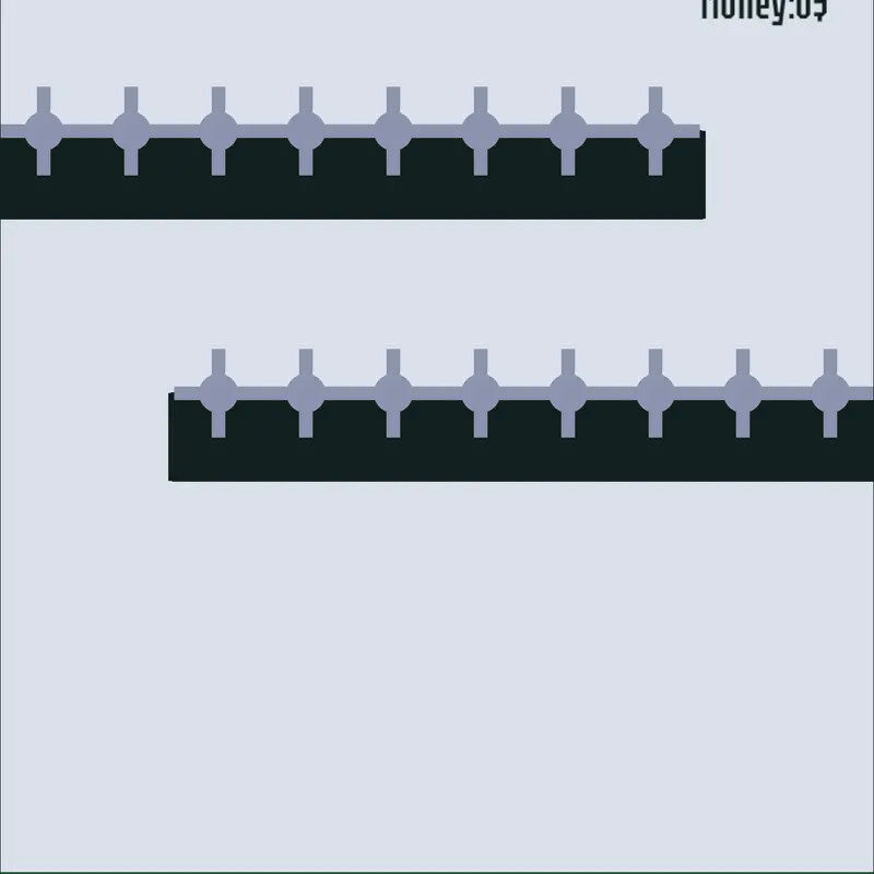 Game by @gilmara_games