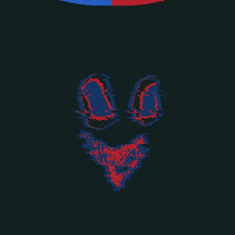 Game by @The_CreatorOne