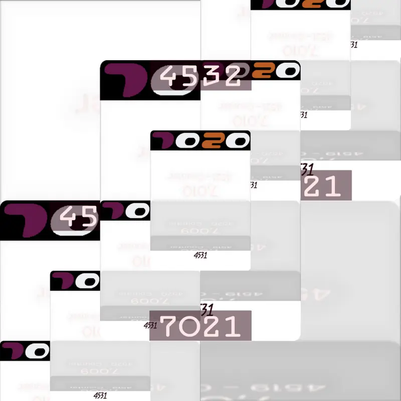 Game by @the-20esa-with-the-logo