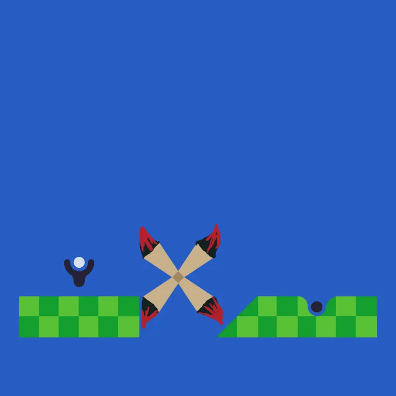 Game by @alyssap