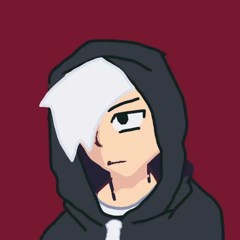 Game by @H-N6A